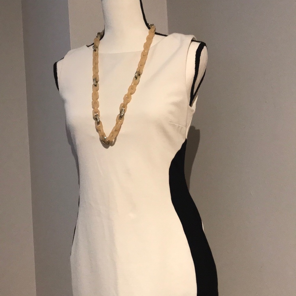 Thalian Dress